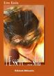 Cover of L'essere... «shà»