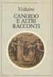 Cover of Candido e altri racconti