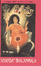 Cover of 