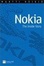 Cover of "Nokia"