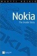 Cover of Nokia