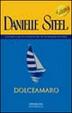 Cover of Dolceamaro