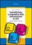 Cover of "Costruttivismo e pragmatica della comunicazione on line"