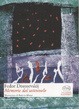 Cover of Memorie dal sottosuolo
