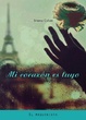 Cover of Mi corazón es tuyo