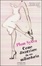 Cover of Come divorziare da un miliardario