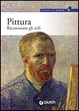 Cover of Pittura