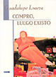 Cover of Compro luego existo