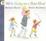 Cover of 'We're Going on a Bear Hunt'