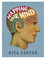 Cover of Mapping the Mind
