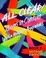Cover of All Clear!