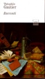 Cover of Racconti