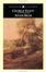 Cover of 'Adam Bede'