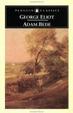 Cover of Adam Bede