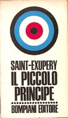 Il piccolo principe