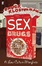 Cover of Sex Drugs & Cocoa Puffs