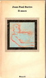 Cover of Il muro