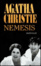 <span class='translatable' lang='Cover of '{[title]}''>Cover of 'Nemesis'</span>