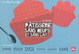 Cover of Pâtisserie sans oeufs et sans lait