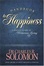 Cover of "Handbook to Happiness"