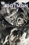 Cover of Batman n. 15