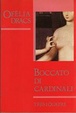 Cover of Boccato di cardinali