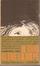 Cover of Il buio oltre la siepe