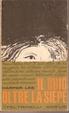 Cover of Il buio oltre la siepe