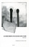 Cover of La triste historia de tu cuerpo sobre el mío