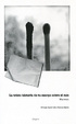 Cover of La triste historia de tu cuerpo sobre el mío