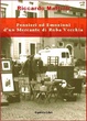 Cover of Pensieri ed emozioni di un mercante di roba vecchia