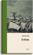 Cover of Erthole