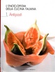 Cover of L'enciclopedia della cucina italiana 1