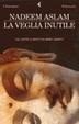 Cover of La veglia inutile