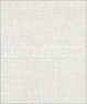 Cover of Minimum - Mini Edition