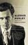 Cover of "Aldous Huxley"