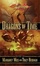 Cover of "Dragons of Time"