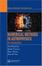 Cover of "Numerical Methods in Astrophysics"