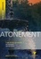 Cover of "Atonement"