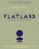 Cover of The Annotated Flatland