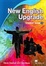 Cover of New English Upgrade 3