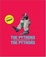 Cover of The Pythons