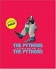 Cover of The Pythons