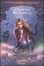 Cover of La chiave dell'alchimista, vol.1