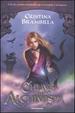 Cover of La chiave dell'alchimista, vol.1