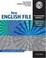 Cover of New English File