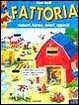 Cover of Fattoria