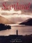 Cover of Scotland