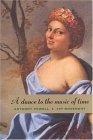 A Dance to the Music of Time : First Movement (Dance to the Music of Time)