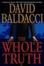 Cover of "The Whole Truth"